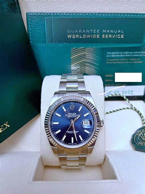 czech republic rolex price